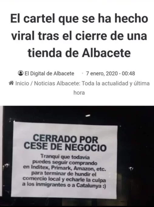 GEZQAklWwAE_F6X.jpg