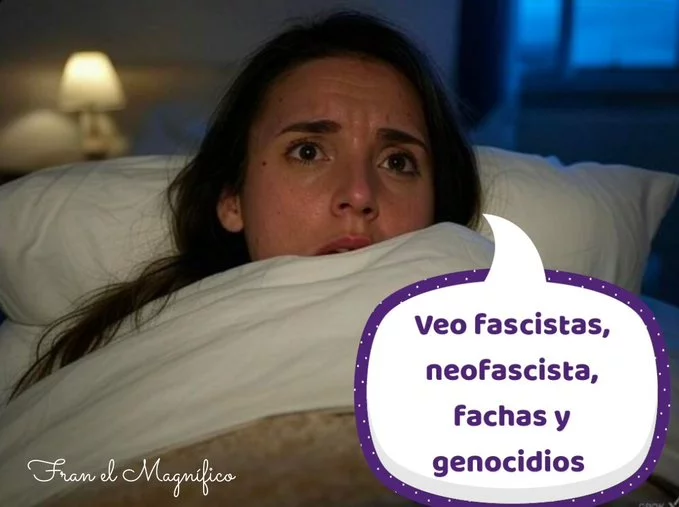 Gh0zmfOXEAAAQVs.webp