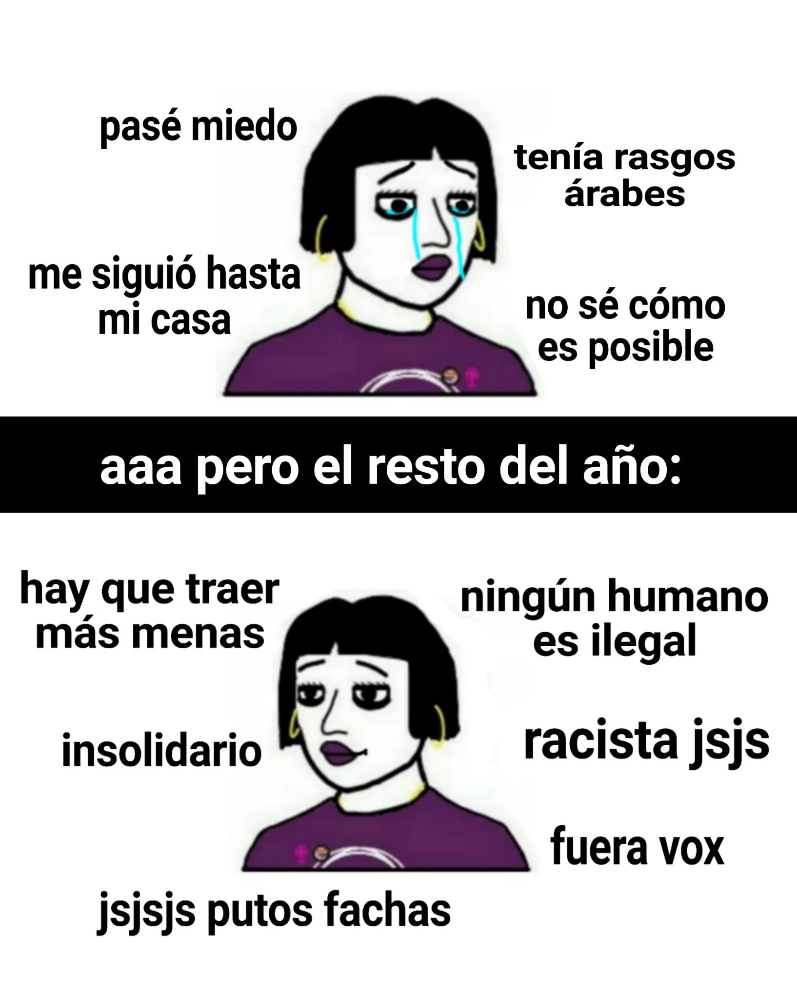 GH3e9jRX0AAqgiT.webp
