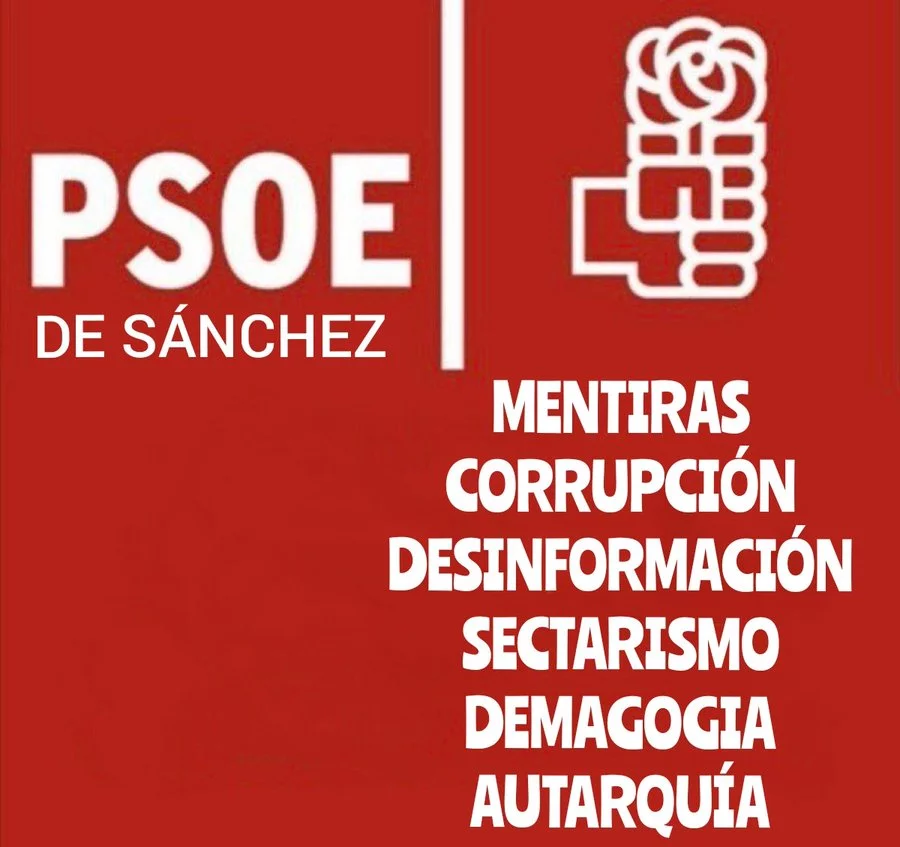 Gh7P_FTXcAA-NDx.webp