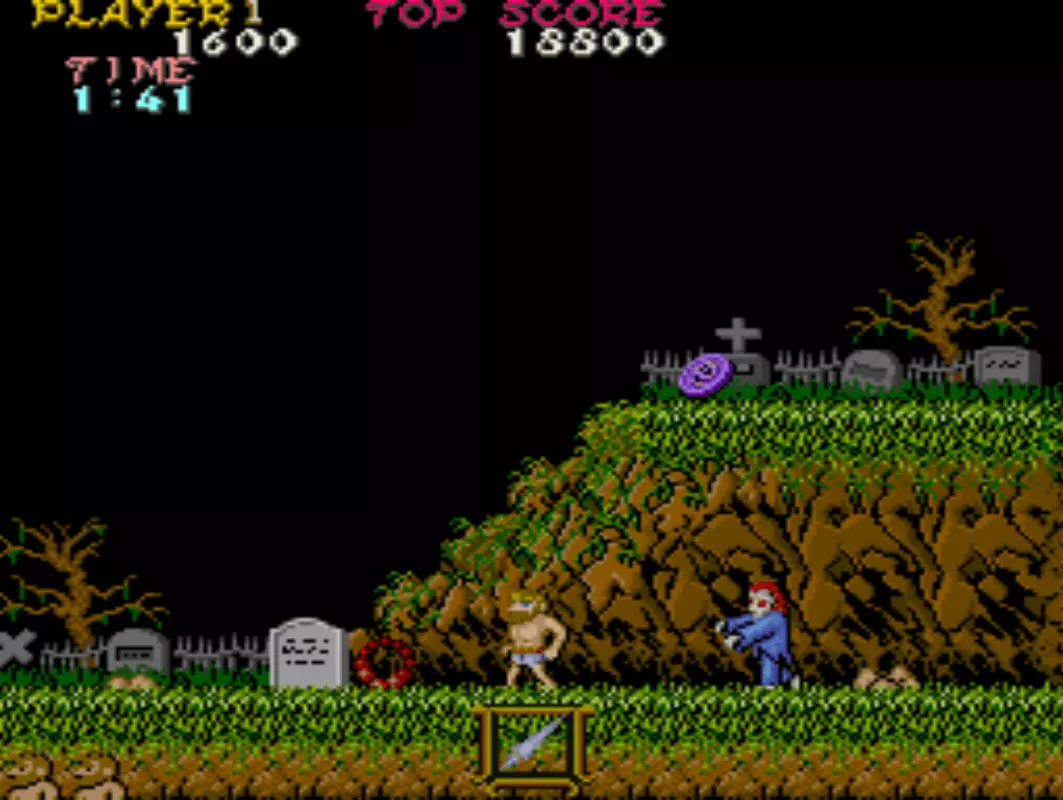 ghosts-n-goblins-2.png