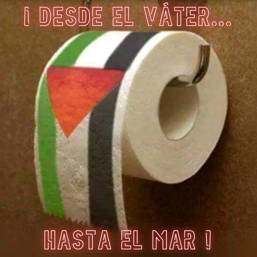 Ghr12DVWYAEOykm.webp