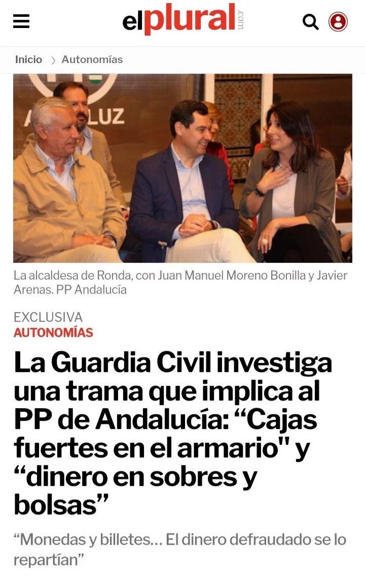 GHSv7qUXkAAUhxn.webp