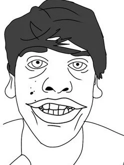 GhTX0OrWsAAo6ED.webp