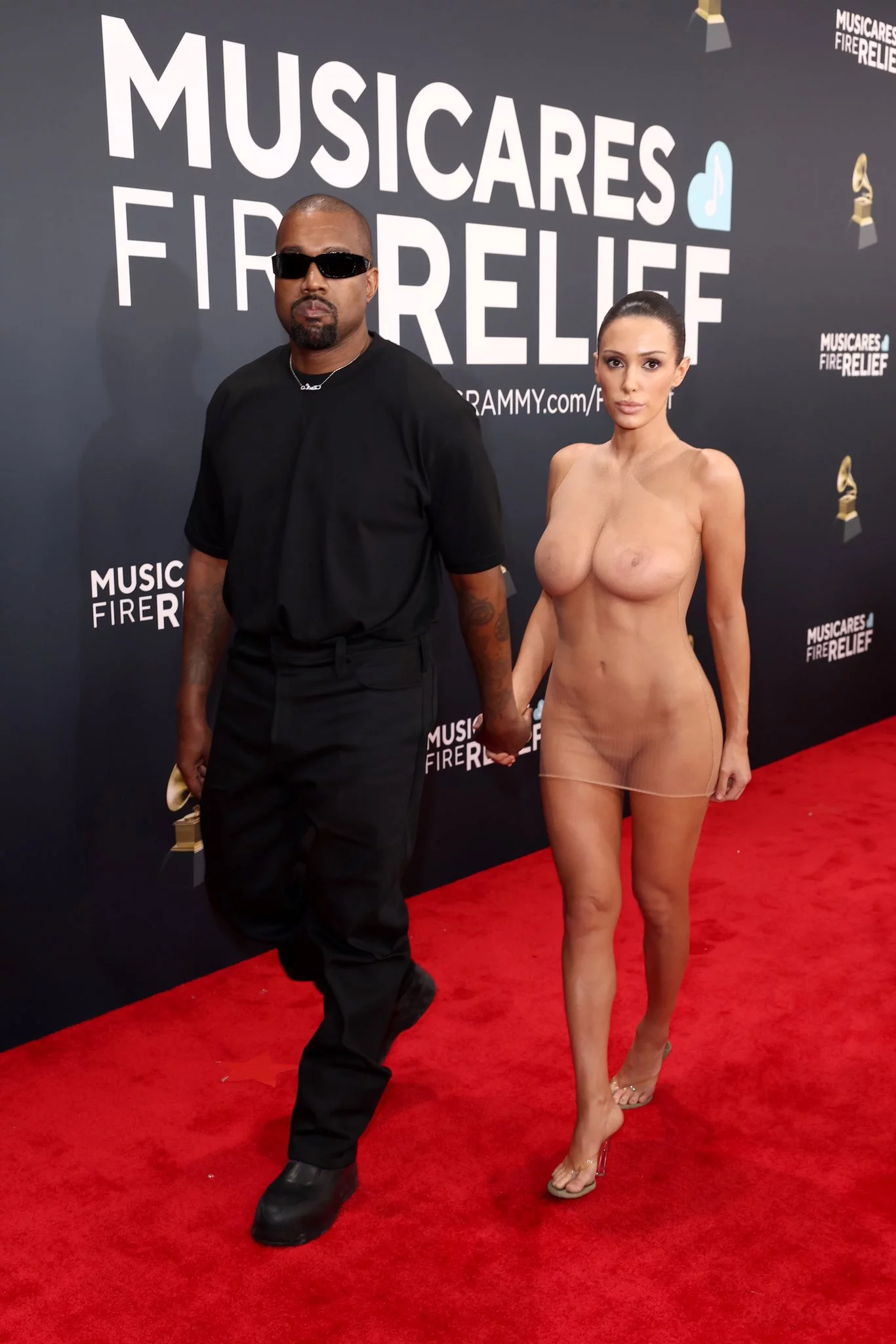 Gi0hWOkWQAAc_eg.webp