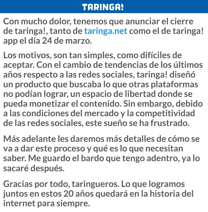 GIbG_DmWsAAC407.webp