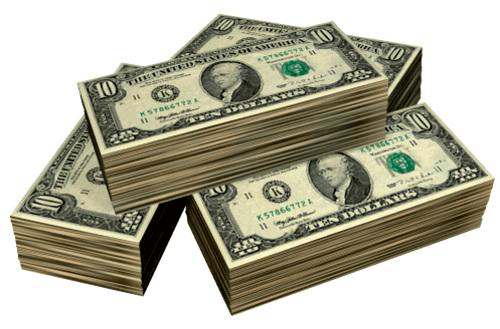Gif-Animado-de-Dinero-3-1545383628.gif