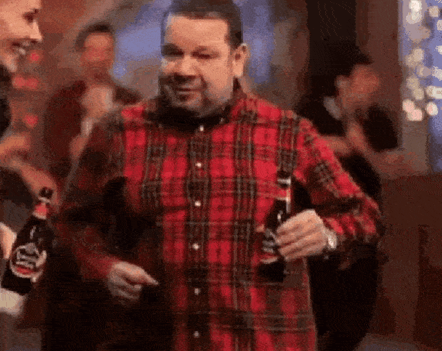 gif-ezgif.com-optimize.gif