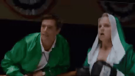 gif.gif
