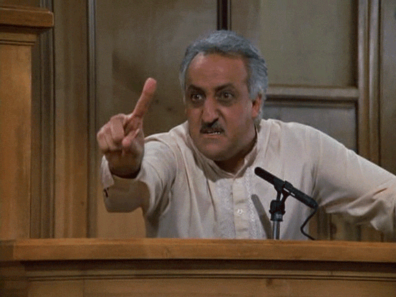 gif-no-6.gif