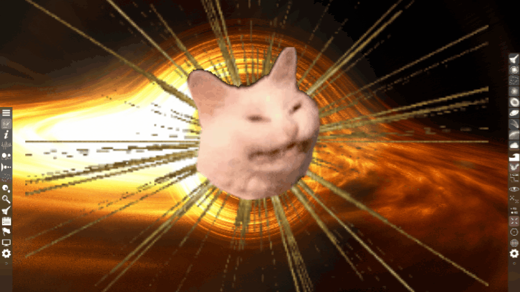 GIF_20240317_123353_461.gif