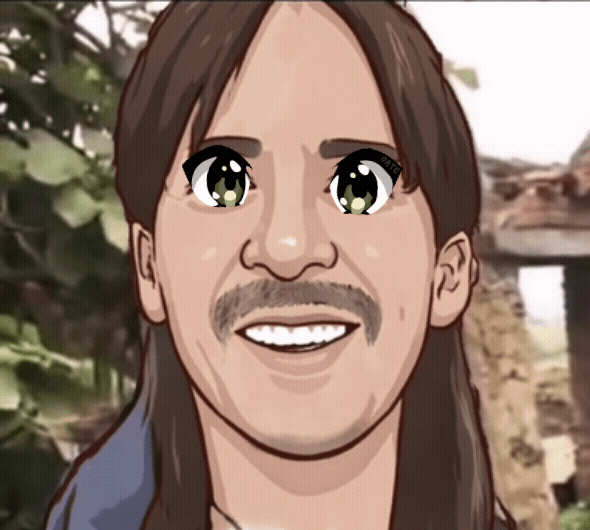 GIF_20240415_142159_330.gif