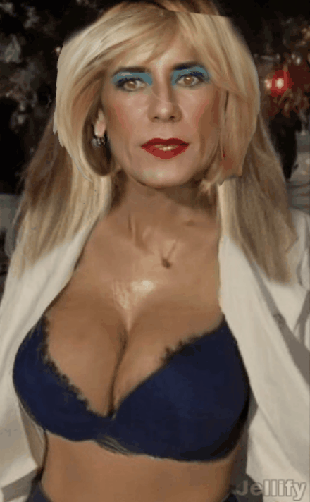 GIF_20240424_143715_180.gif