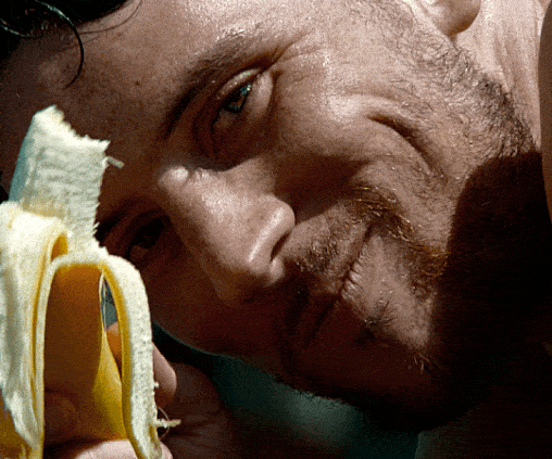 GIF_20240611_214241_202.gif