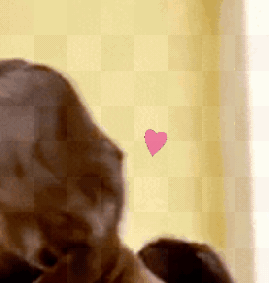 GIF_20240613_112602_143.gif