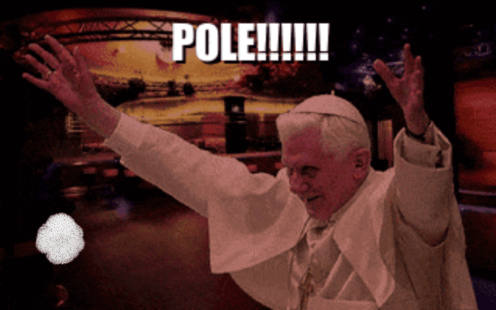 GIF_20240626_135040_976.gif