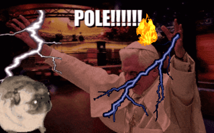 GIF_20240715_201828_117.gif