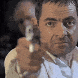 GIF_20240719_173311_973.gif