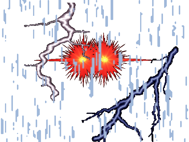 GIF_20240809_103733_275.gif