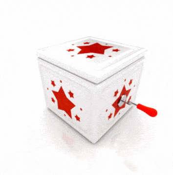 GIF_20240915_214846_925.gif