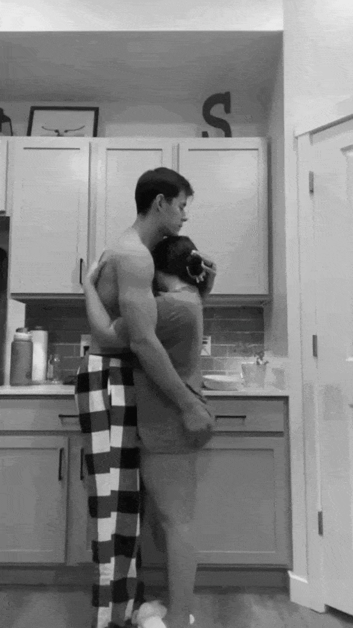 GIF_20240915_215142_150.gif
