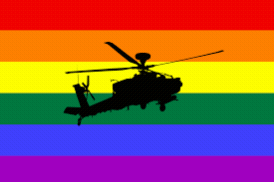 GIF_20240918_150351_201.gif