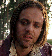 GIF_20240923_192046_007.gif