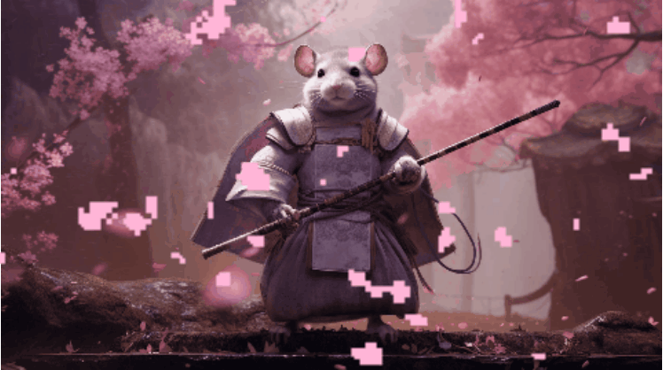 GIF_20241002_084241_464.gif