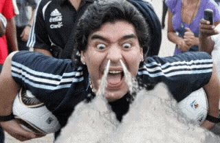 GIF_20241021_093104_784.gif