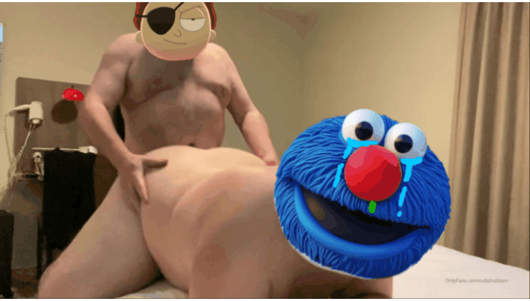 GIF_20241021_114915_364.gif