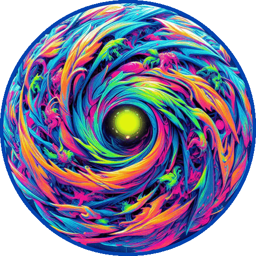 GIF_20241024_190027_087.gif