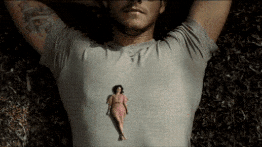 GIF_20241108_213345_991.gif