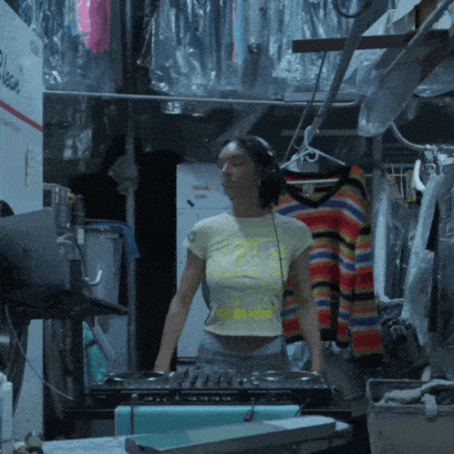 GIF_20241130_043654_701.gif