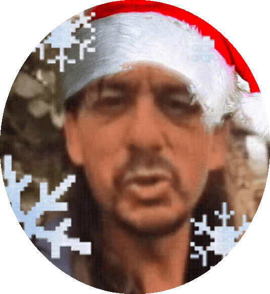 GIF_20241209_125308_272.gif