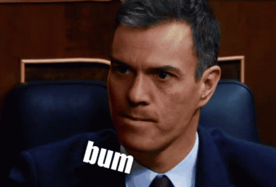 GIF_20250401_181148_227.gif
