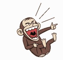 GIF_20250406_132859_268.gif