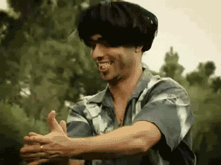 GIF_20250408_173752_993.gif