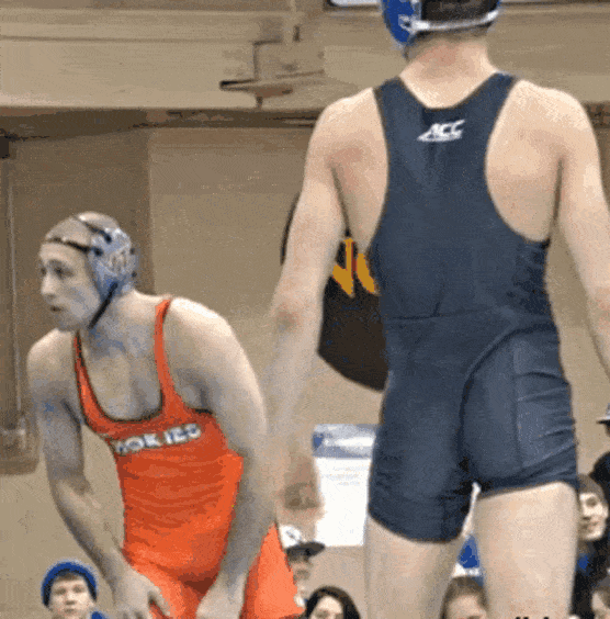 GIF_20250408_173915_690.gif