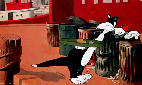 GIF_20250421_005721_291.gif