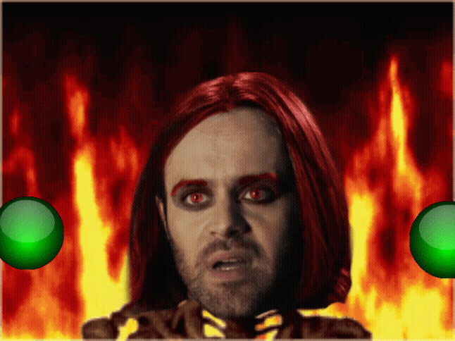 GIF_20250604_161124_139.gif