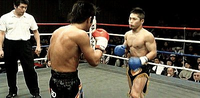 GIF_20250622_120651_364.gif