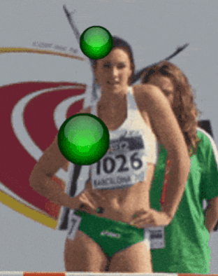 GIF_20250712_234231_353.gif