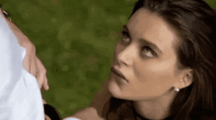 GIF_20250811_001252_627.gif