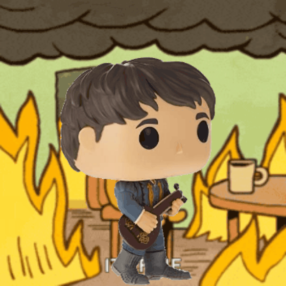 GIF_20250816_224050_644.gif