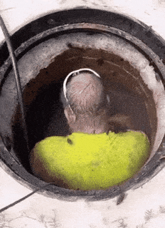 GIF_20250902_134611_830.gif