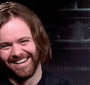 GIF_20251006_220012_466.gif