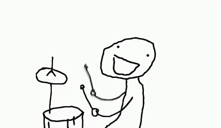 GIF_20251026_094020_106.gif