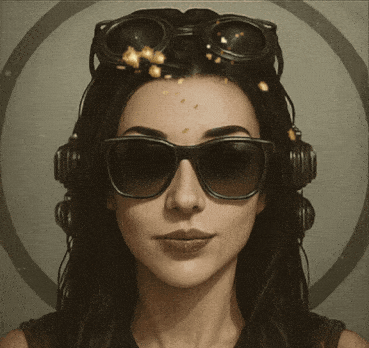 GIF_20251124_121550_742.gif