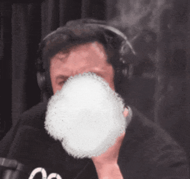 GIF_20251201_122338_652.gif