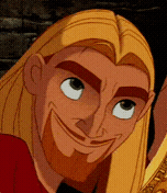 GIF_20260213_124632_051.gif